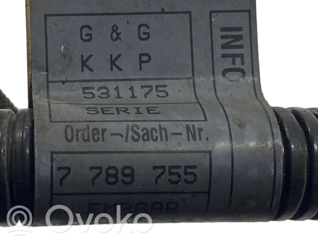 Plusa vads (akumulatora)