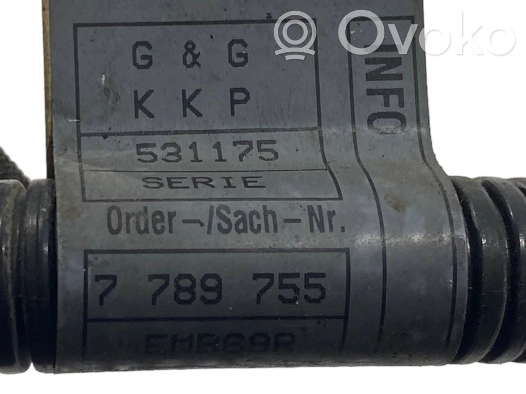 Plusa vads (akumulatora)