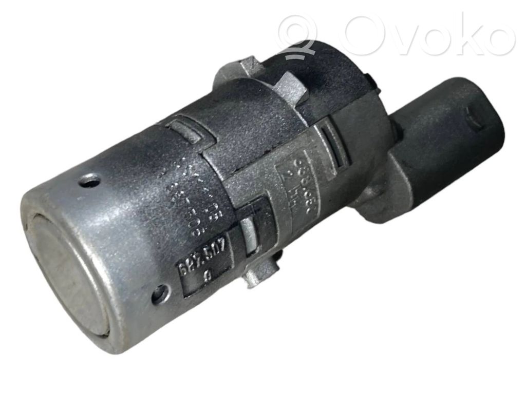 Датчик парковки PDC