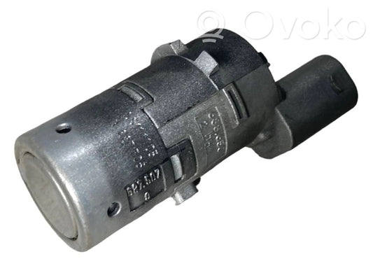 Датчик парковки PDC