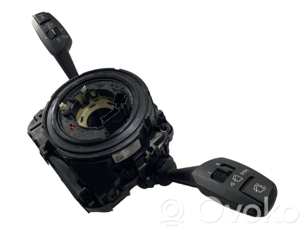 Набор ручек