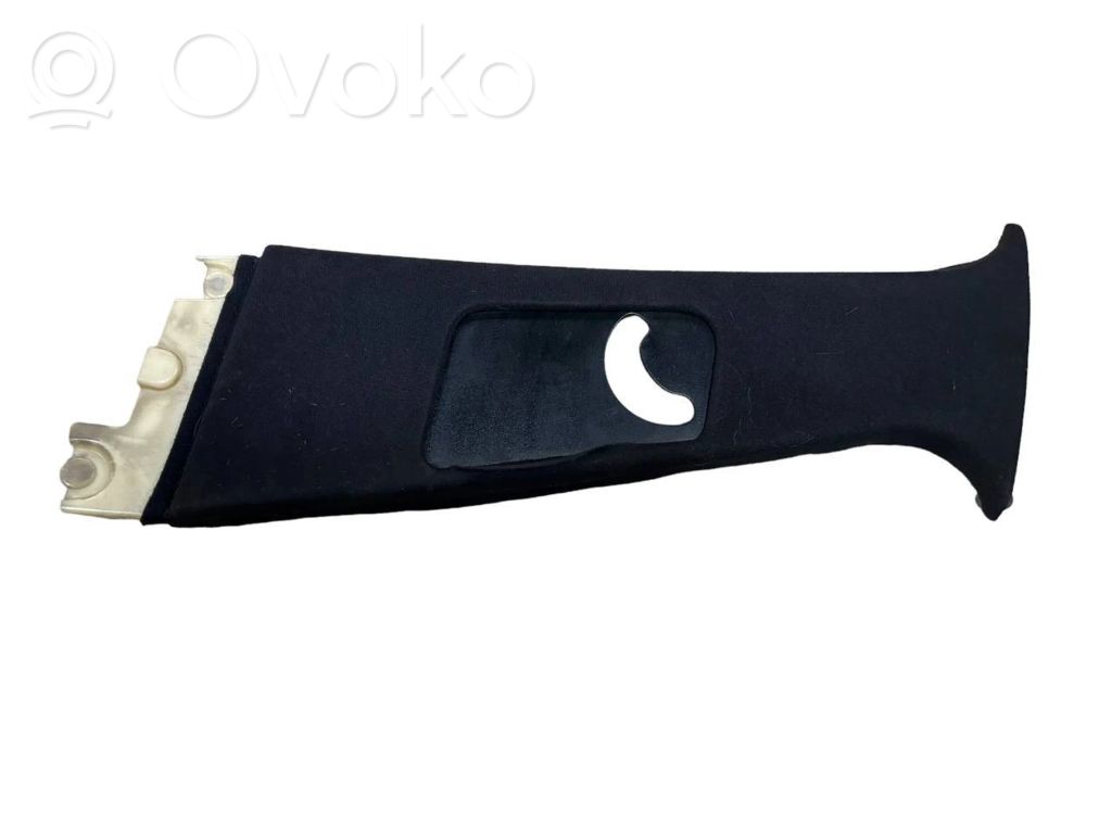 Rokturu komplekts griestiem