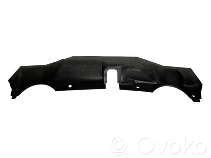 Cita veida dzinēja nodalījuma detaļa