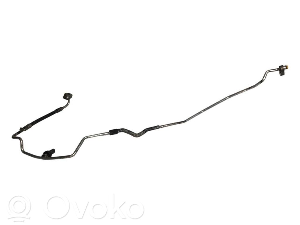 Gaisa kondicioniera caurulīte (-es) / šļūtene (-es)