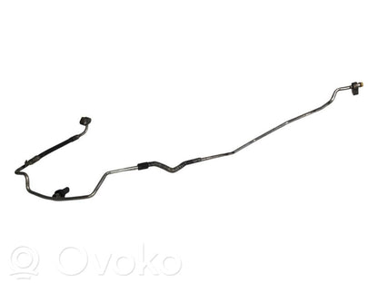 Gaisa kondicioniera caurulīte (-es) / šļūtene (-es)