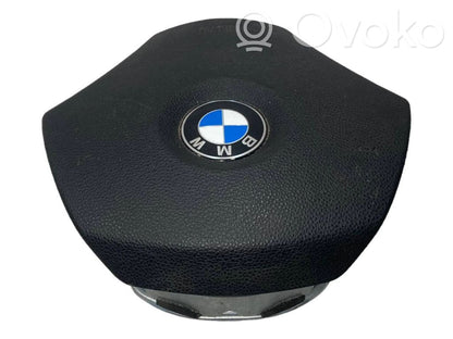 Stūres drošības spilvens