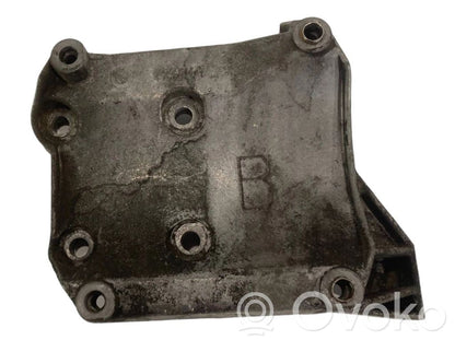 Gaisa kondicionēšanas kompresora stiprinājums