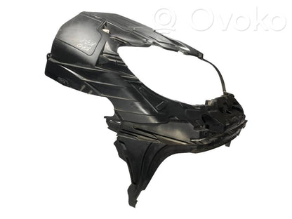 Держатель фары