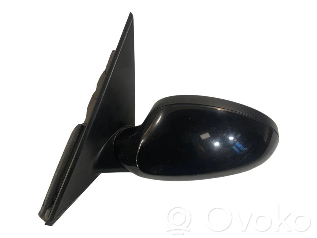 Spogulis (elektriski vadāms)