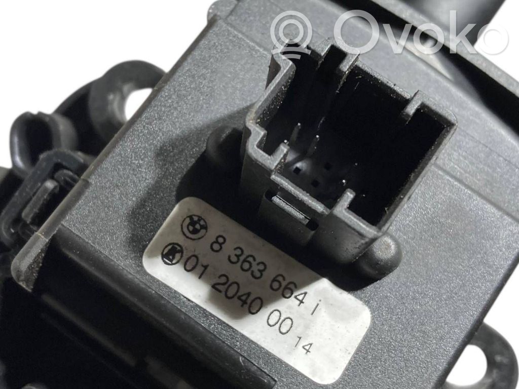 Rokturu komplekts