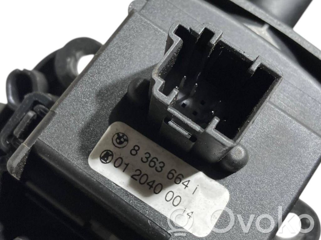 Rokturu komplekts
