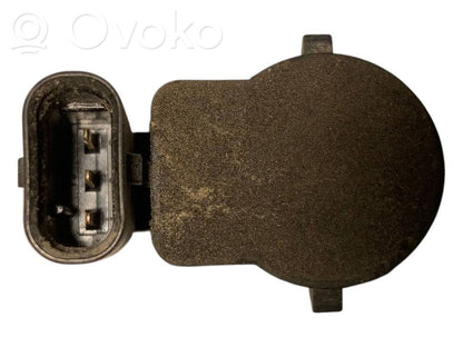 Parking sensor PDC