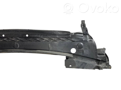 Bampera apakšas aizsargs