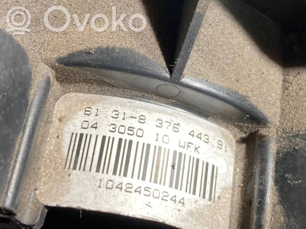 Rokturu komplekts