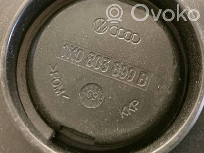 R16 rezerves ritenis