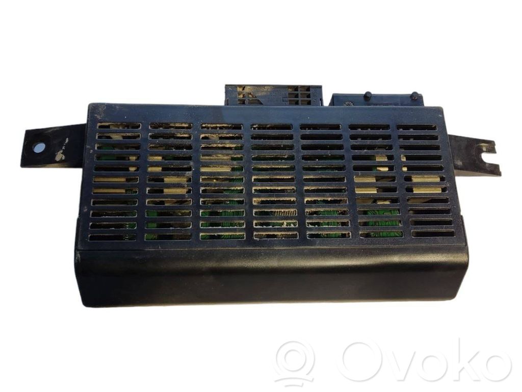 Световой модуль ЛКМ