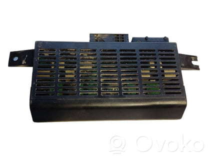 Световой модуль ЛКМ