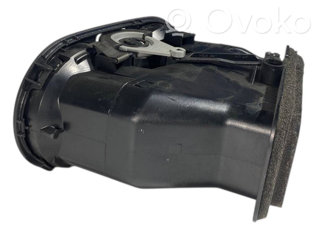 Sānu gaisa režģis