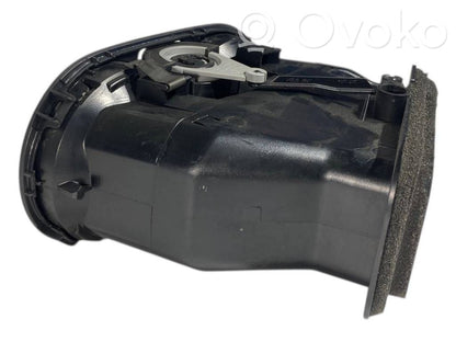 Sānu gaisa režģis