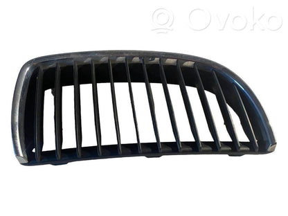 Augšējais režģis