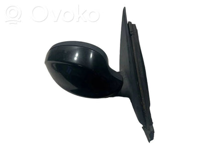 Зеркало (с электрическим управлением)