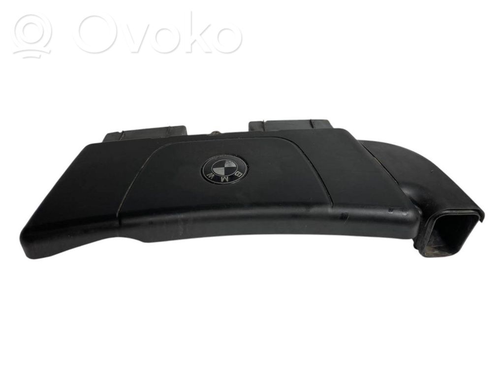 Детали воздухозаборника