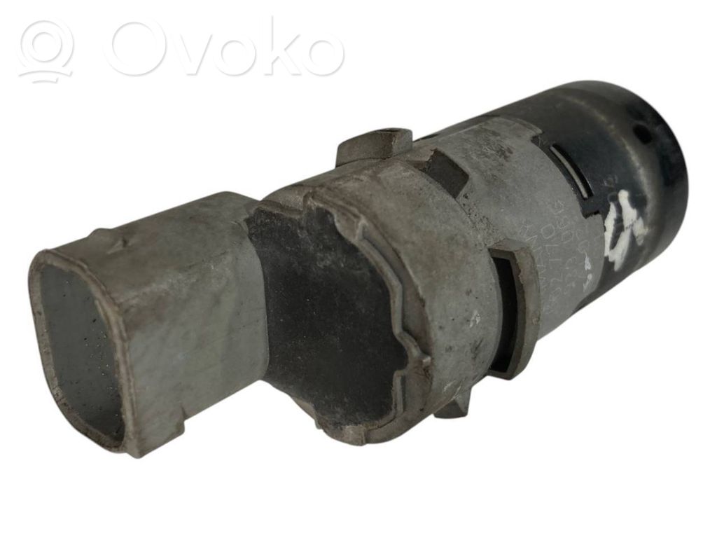 Parking sensor PDC