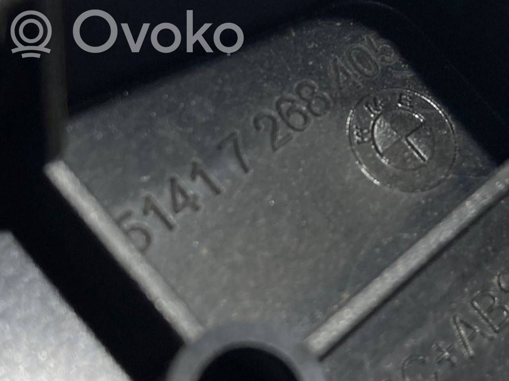 Elektrisko logu slēdzis