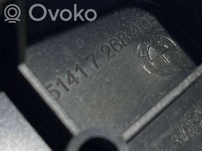 Elektrisko logu slēdzis
