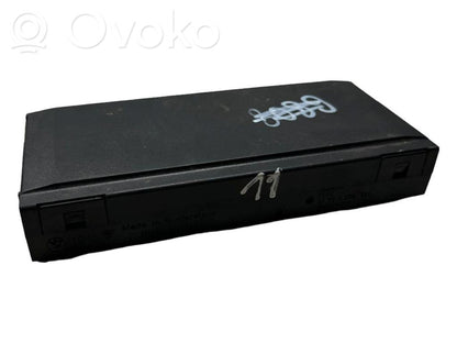 Модуль комфорта