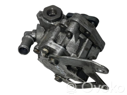 Насос гидроусилителя руля