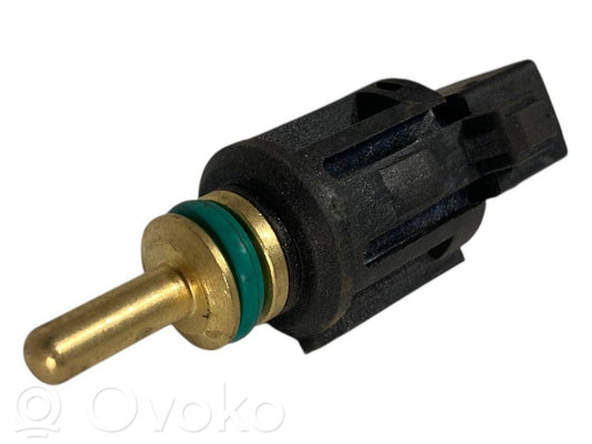 Dzesēšanas šķidruma temperatūras sensors