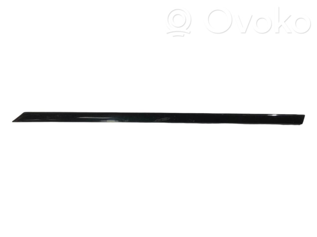 Отделка панели