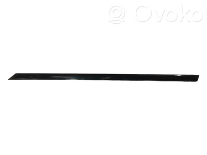 Отделка панели