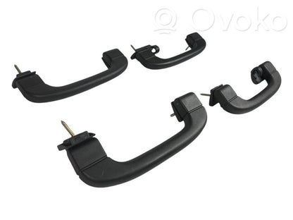 Rokturu komplekts griestiem