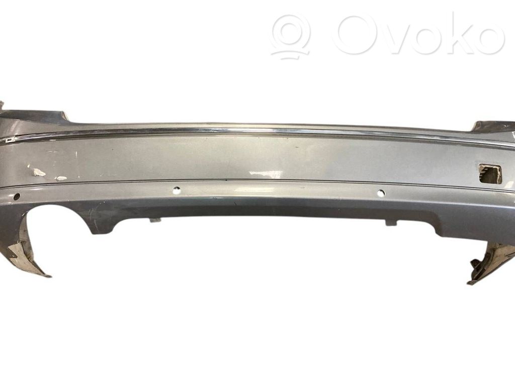 Bumper