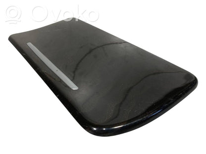 Другая часть интерьера