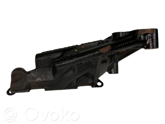 Cita veida dzinēja detaļas