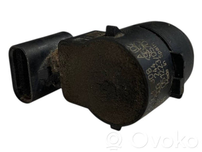 Parkošanās sensors PDC