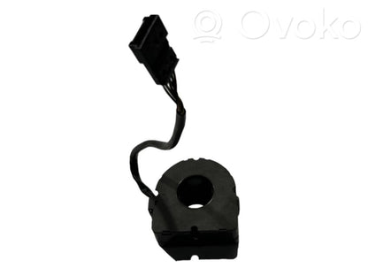 Stūres leņķa sensors