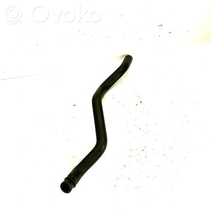 Трубка(ы) / шланг(и)