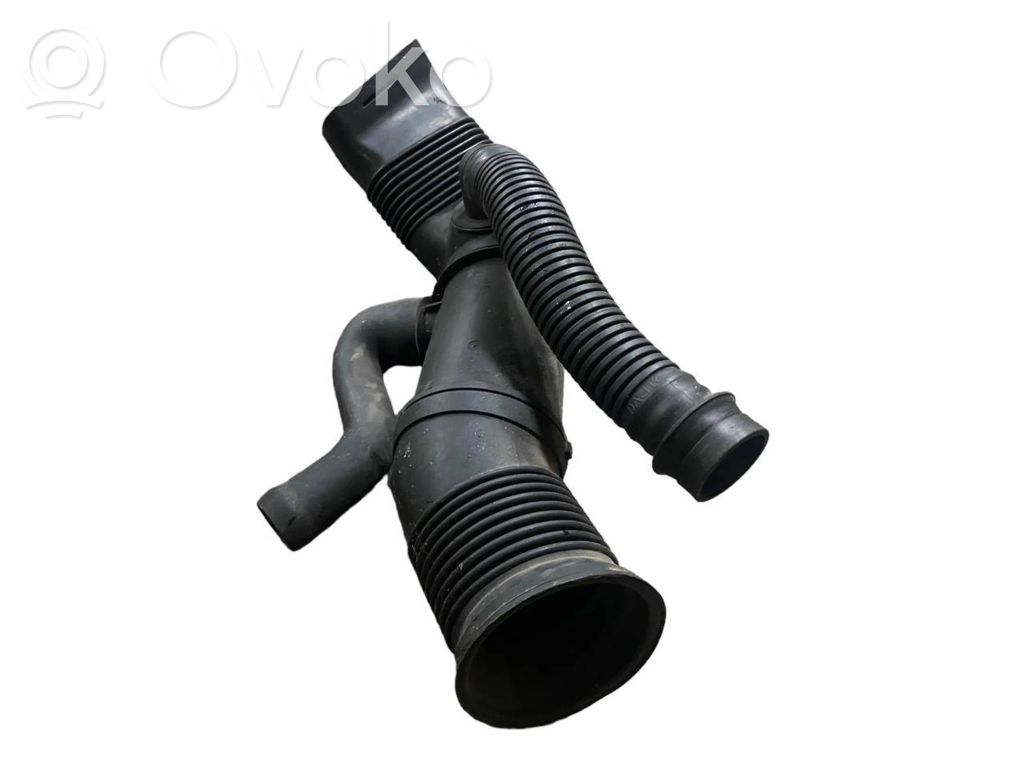 Шланг(и) / труба(ы)