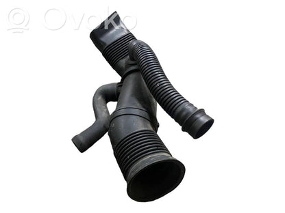 Шланг(и) / труба(ы)