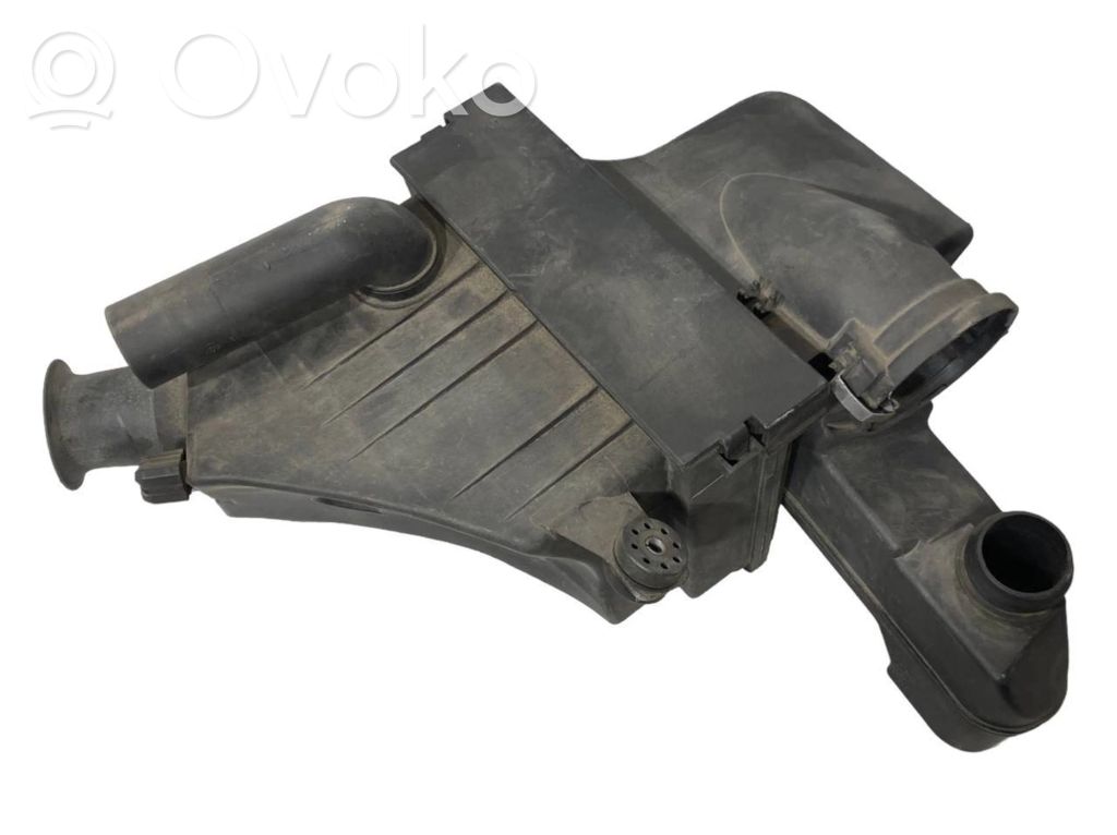 Корпус воздушного фильтра