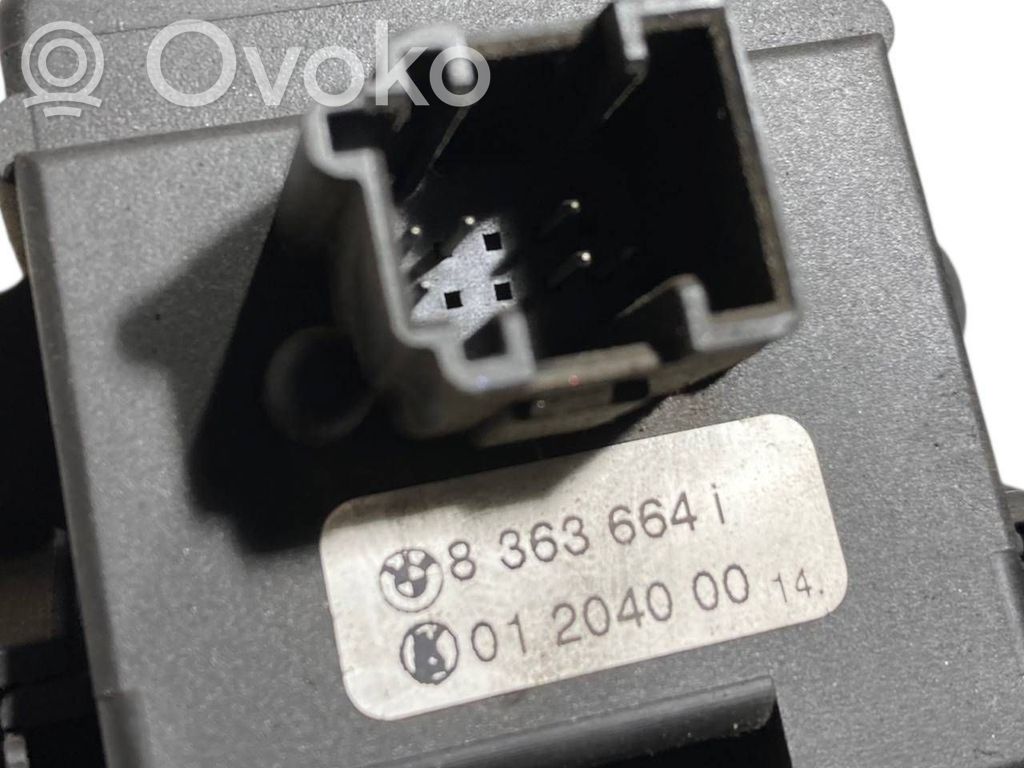 Rokturu komplekts
