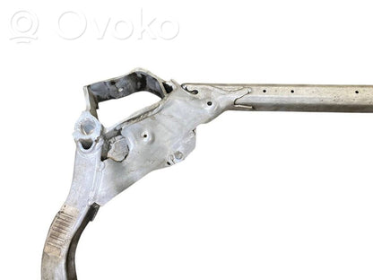 Priekšējais šķērsnis
