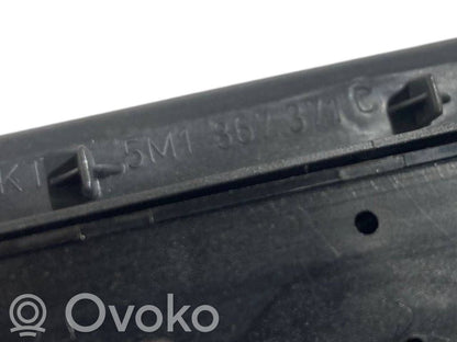 Elektrisko logu slēdzis