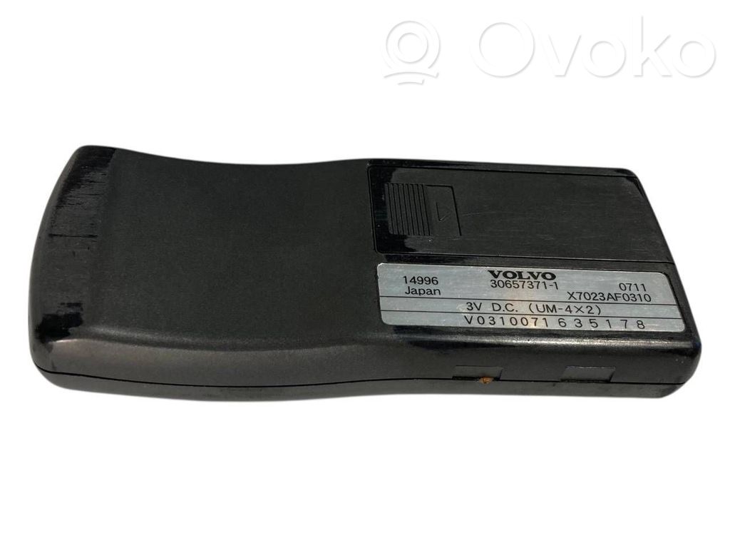 Multimediju kontrolieris