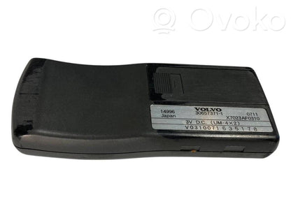 Multimediju kontrolieris