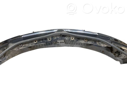 Priekšējais bamperis